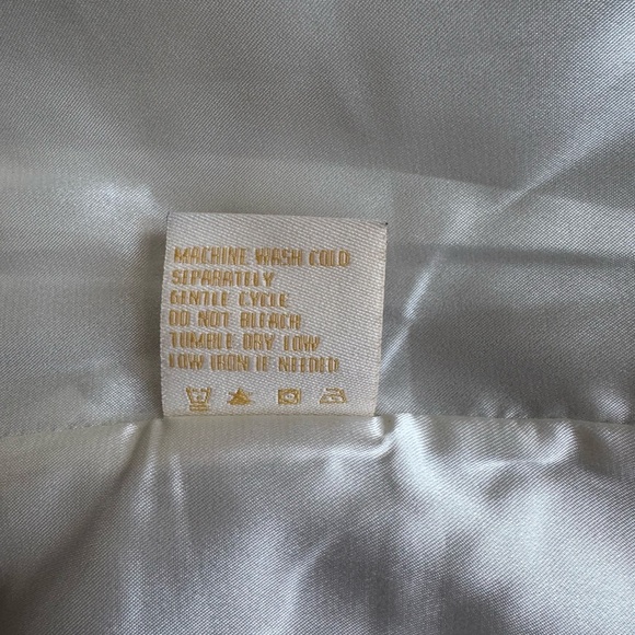 Disney Cinderella Modern Princess Collection by Coco Rocha Size L - Picture 11 of 11